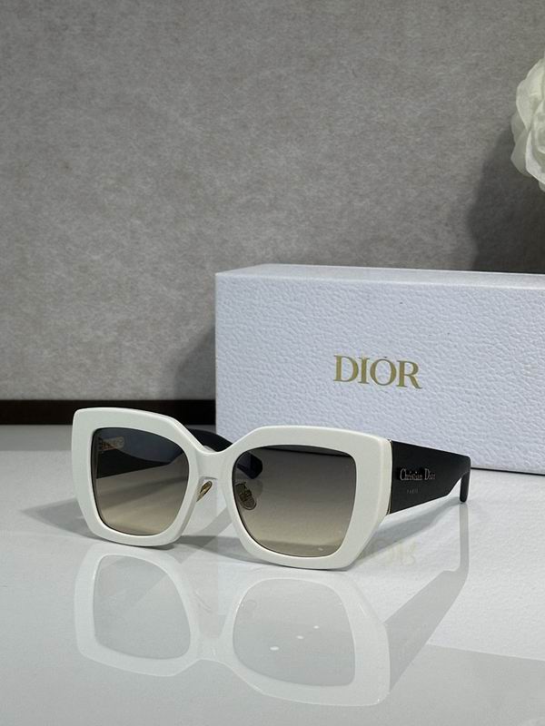 Dior Sunglasses ID:20260410-540